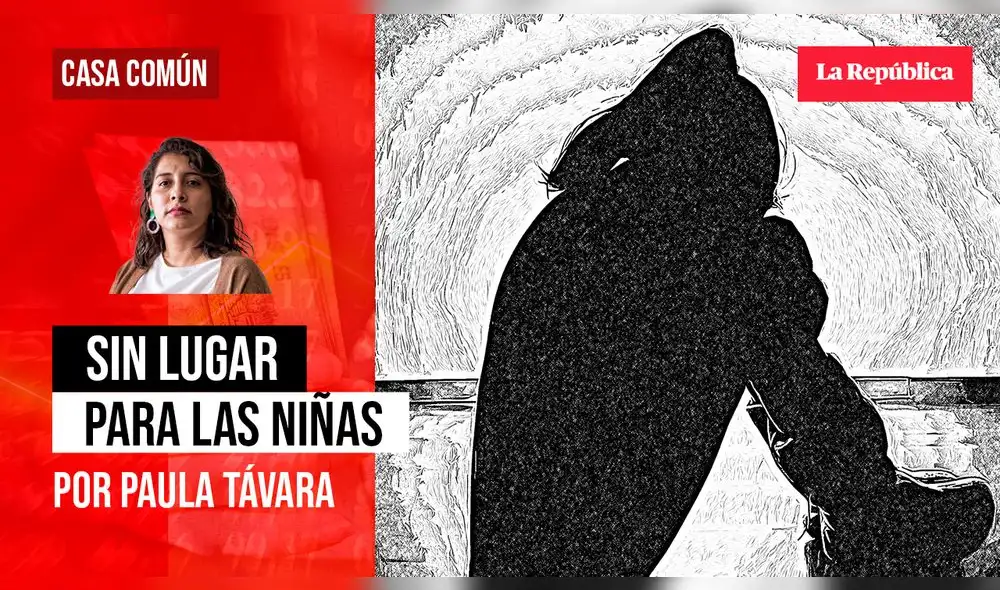 Paula Távara 14-02 Paula Távara 14-02