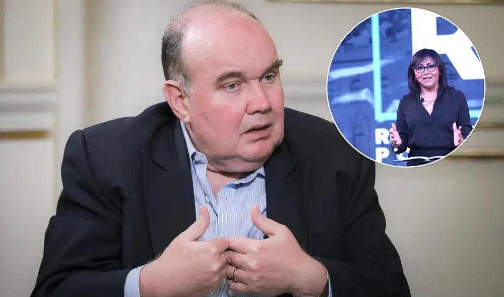 RLA respaldó a parlamentaria pese a admitir que cometió un error grave al publicar fotos de niñas en su albergue.