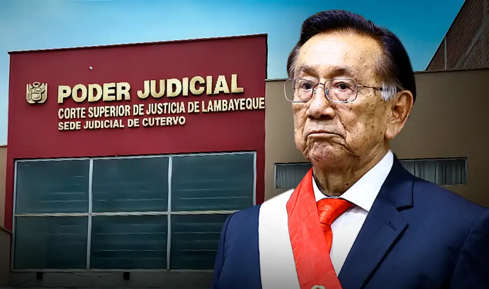 José María Balcázar no esta libre de polémicas | Composición: Betsy de los Santos / Foto: LR. José María Balcázar no esta libre de polémicas | Composición: Betsy de los Santos / Foto: LR.