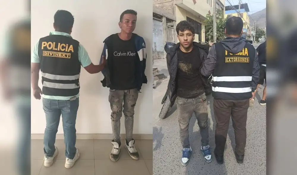 Sicarios iban a matar a transportistas con arma robada a policía.