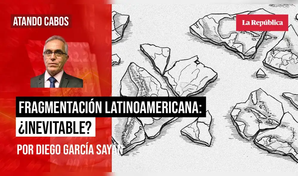 Diego García Sayán