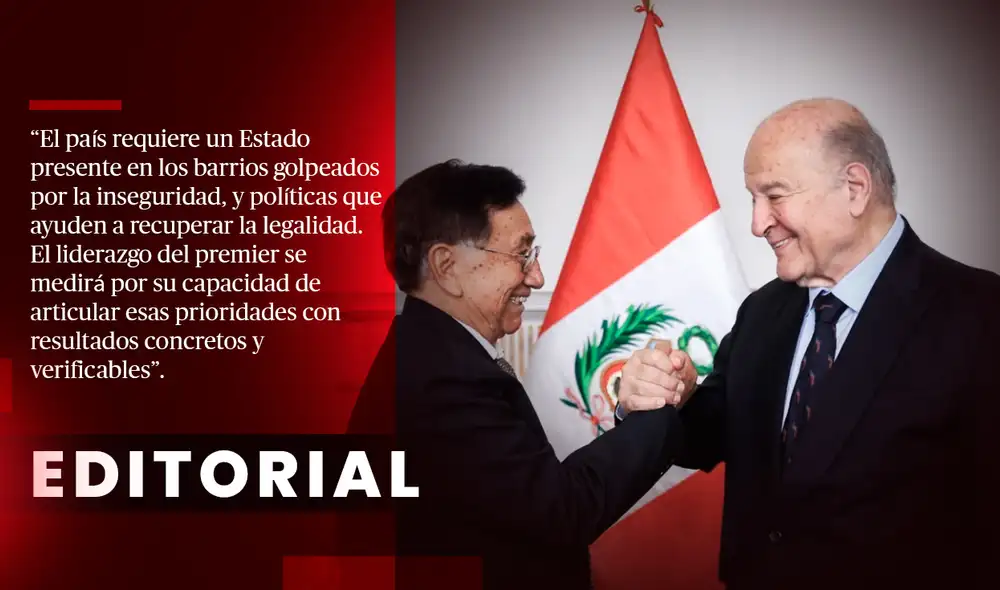 Editorial