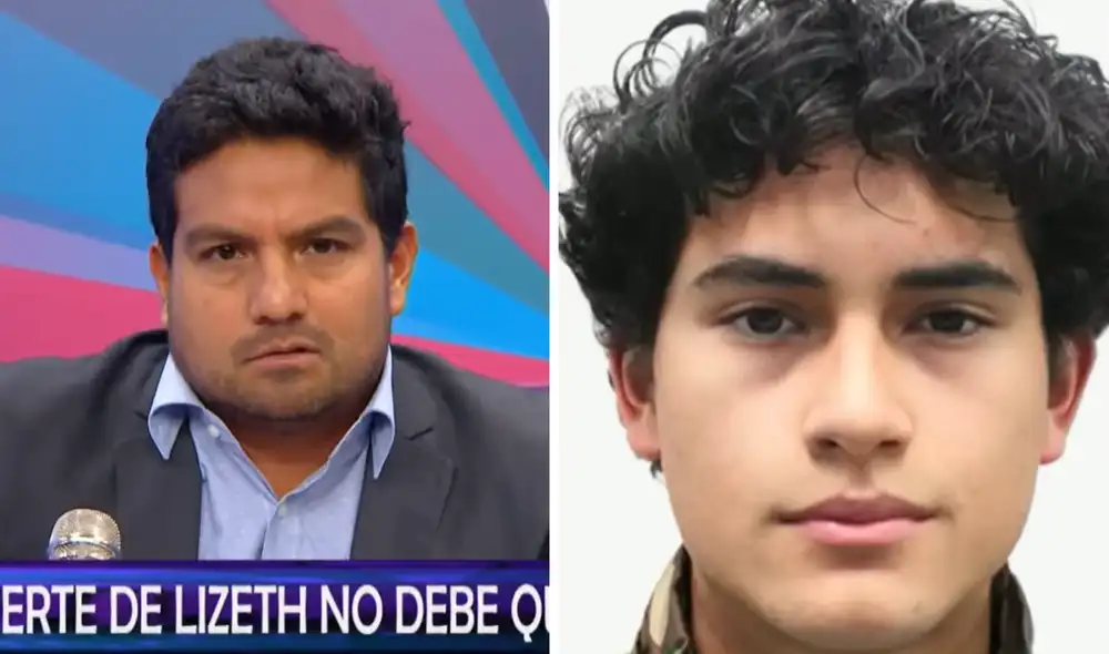 Hermano de la deportista fallecida pide que el caso no quede impune y se sancione a los responsables con la máxima pena.