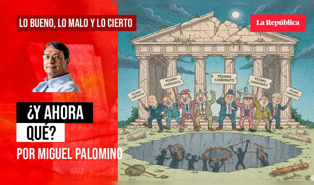 Miguel Palomino 23-02 Miguel Palomino 23-02