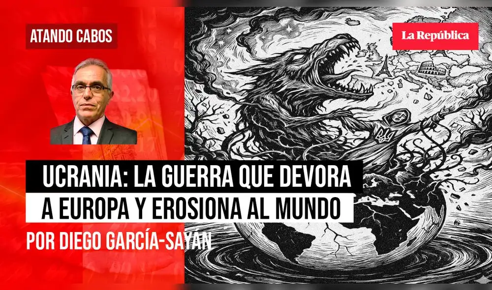 Diego García Sayán 26-02