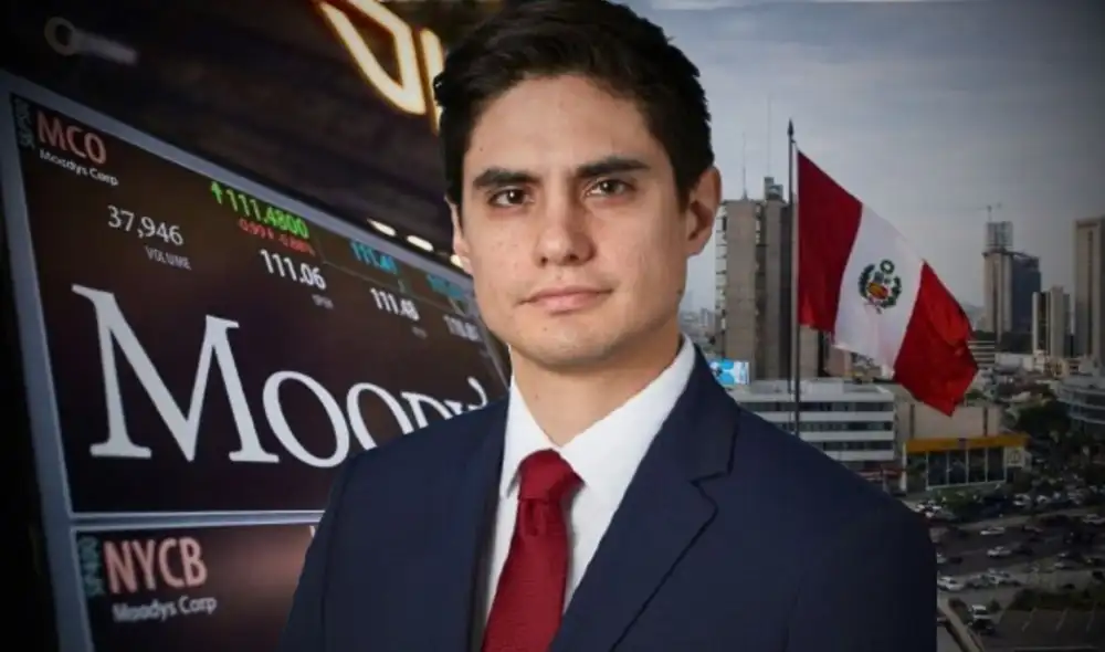 Incierto. Para Moody’s, los bonistas no dudan de un apoyo del gobierno a Petroperú, sino cómo será ese apoyo.