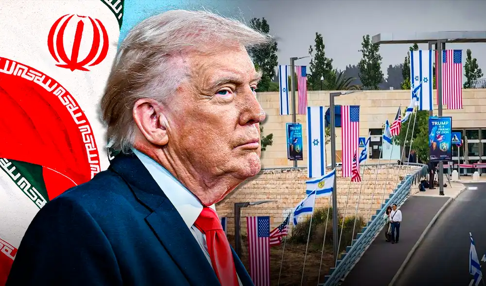 La decisión se conoce luego de la tercera fase de diálogos indirectos entre Washington y Teherán en Ginebra que finalizó sin un pacto final.