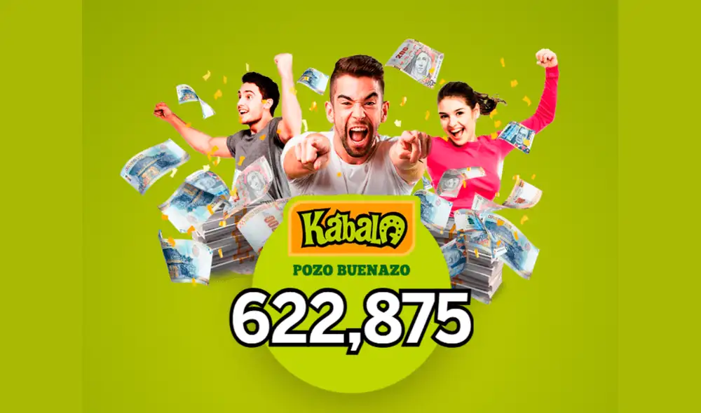 Conoce cuáles son los resultados de La Kábala este sábado 28 de febrero | Foto: composición LR Conoce cuáles son los resultados de La Kábala este sábado 28 de febrero | Foto: composición LR