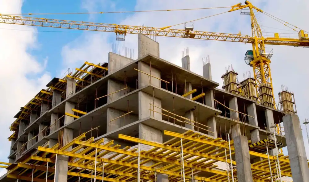 Según el Banco Mundial, alrededor del 45% de las obras iniciadas desde 2012 están detenidas, representando más de 50 mil millones de dólares en inversión inmovilizada. Según el Banco Mundial, alrededor del 45% de las obras iniciadas desde 2012 están detenidas, representando más de 50 mil millones de dólares en inversión inmovilizada.