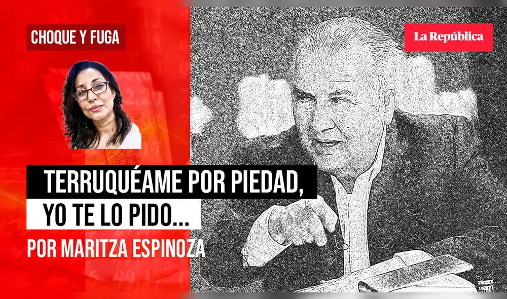 Maritza Espinoza 28-02 Maritza Espinoza 28-02