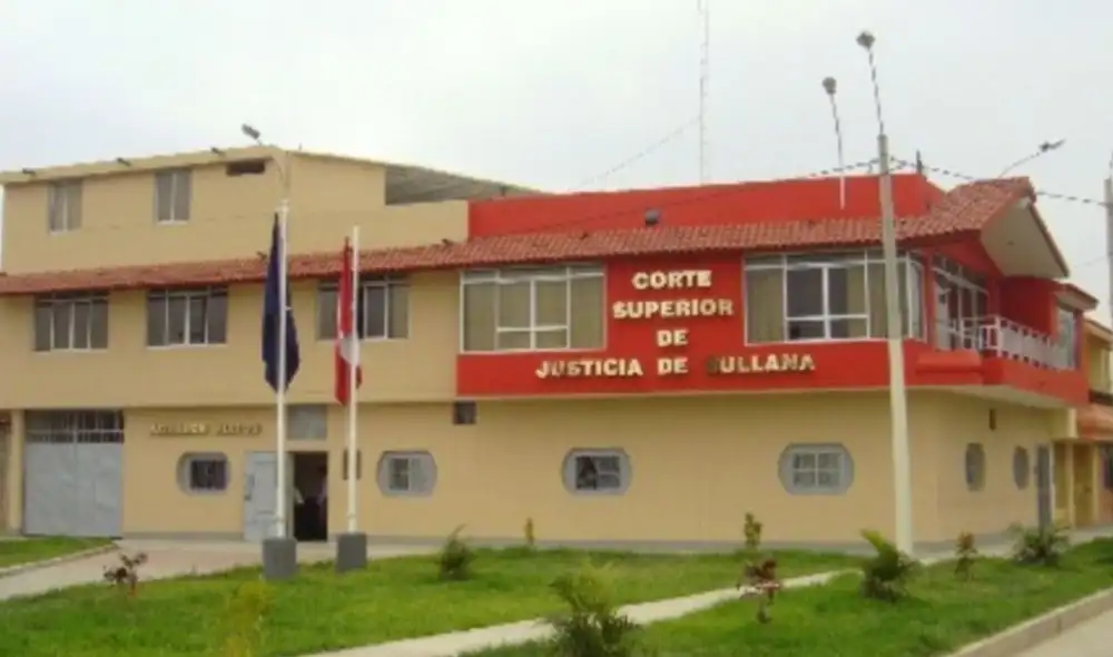 Los menores, identificados como B.C.C. (16) y M.C.C.C. (14), fueron aprehendidos tras amenazar a la víctima. Fuente: Difusión.