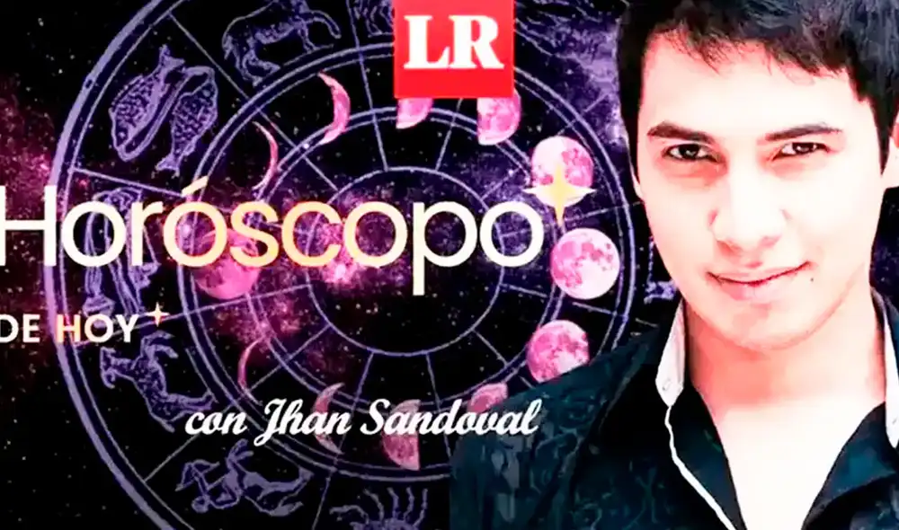 Lee el horóscopo de hoy, martes 3 de marzo. Lee el horóscopo de hoy, martes 3 de marzo.