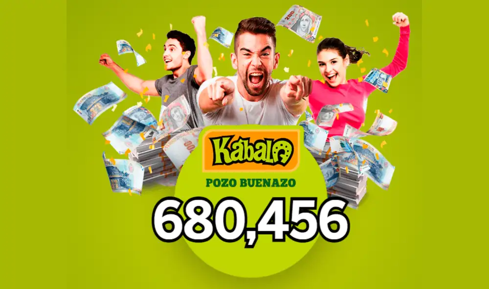 Conoce cuáles son los resultados de La Kábala este martes 3 de marzo | Foto: composición LR Conoce cuáles son los resultados de La Kábala este martes 3 de marzo | Foto: composición LR