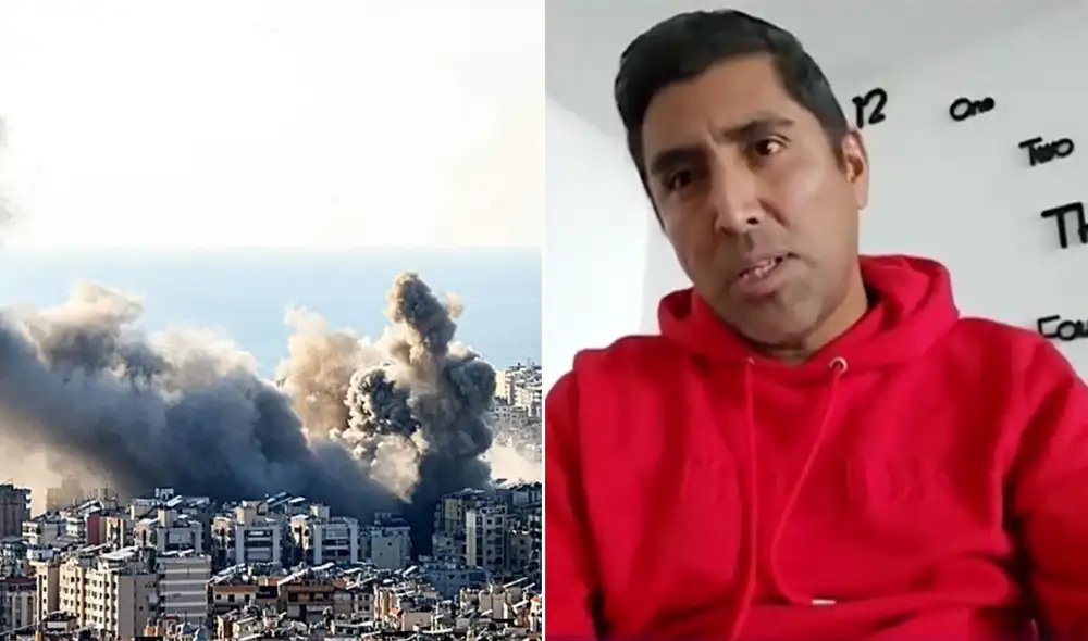 Notificaciones del gobierno isarelí se realiza mediante mensajes de texto. Notificaciones del gobierno isarelí se realiza mediante mensajes de texto.