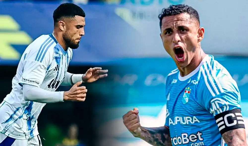 Programación de los partidos de hoy, miércoles 4 de marzo. Foto: composición LR/Sporting Cristal/Millonarios Programación de los partidos de hoy, miércoles 4 de marzo. Foto: composición LR/Sporting Cristal/Millonarios