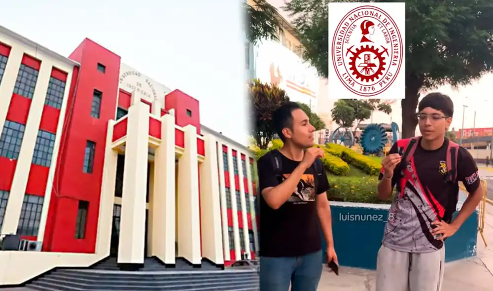 El estudiante peruano manifestó que existen cursos como Geometría Descriptiva muy difíciles de aprobar. El estudiante peruano manifestó que existen cursos como Geometría Descriptiva muy difíciles de aprobar.