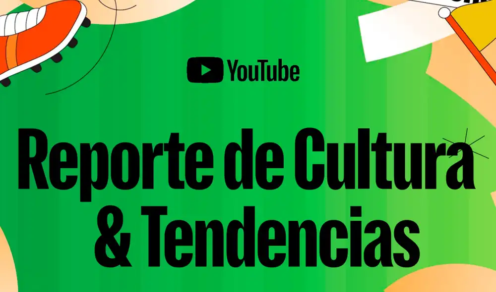 El informe menciona el impacto de streamers conocidos como La Cobra o Davo. Foto: YouTube El informe menciona el impacto de streamers conocidos como La Cobra o Davo. Foto: YouTube