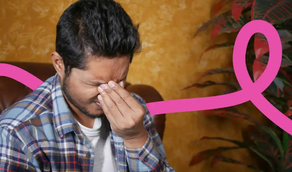 La sífilis alerta a Perú por incremento de casos, especialmente entre jóvenes. Más de 46 mil contagios se han reportado en 2025, reflejando una preocupante tendencia al alza en la infección. La sífilis alerta a Perú por incremento de casos, especialmente entre jóvenes. Más de 46 mil contagios se han reportado en 2025, reflejando una preocupante tendencia al alza en la infección.