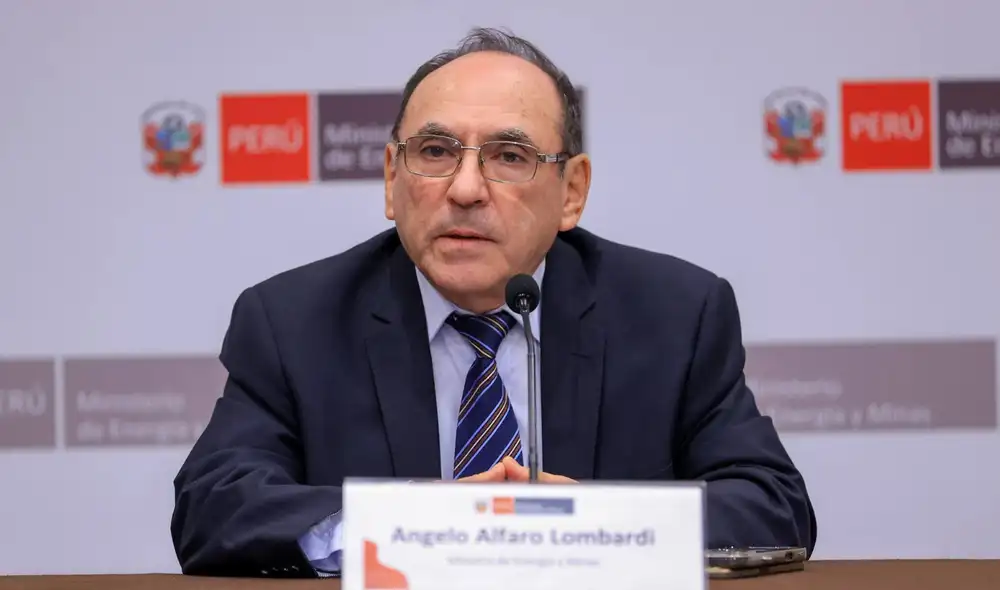 Deflagración de Camisea el pasado 1 de mayo causó desabastecimiento del recurso. Foto: Presidencia