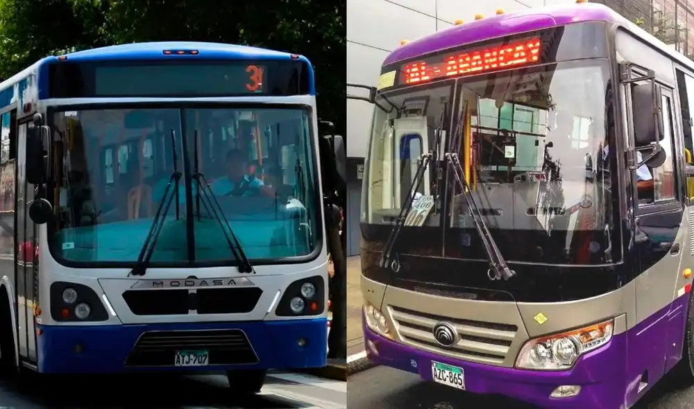 La crisis de abastecimiento de gas natural vehicular (GNV) afecta el funcionamiento de los corredores de Lima. Operadores reportan retrasos y demoras en el servicio, generando malestar entre los usuarios.