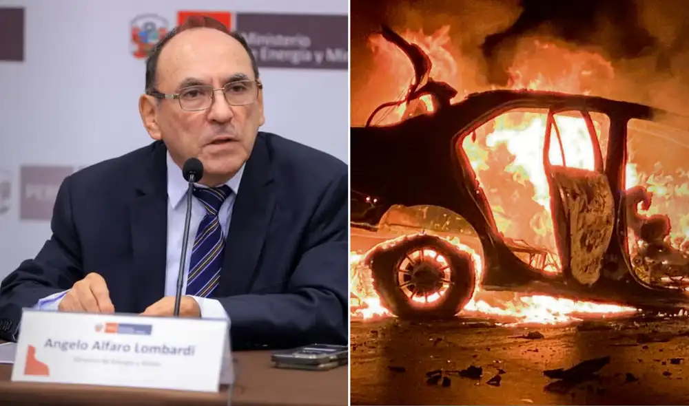 El Ejecutivo implementará medidas de fiscalización y supervisión para prevenir irregularidades en la venta del suministro en los grifos.