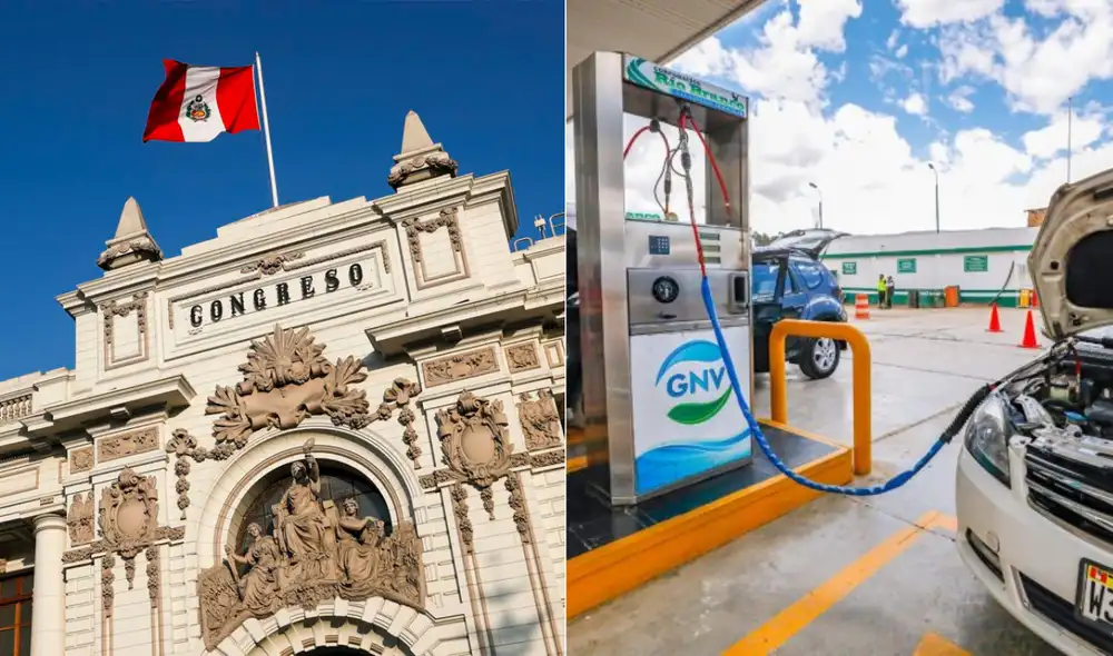 El Gobierno anunció las entidades que continuarán con labores presenciales y semipresenciales ante la crisis de gas que afecta al país.