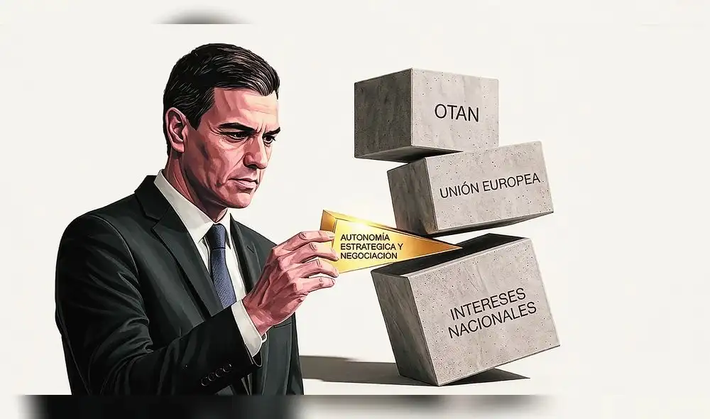 Manuel Rodríguez Cuadros 08-03
