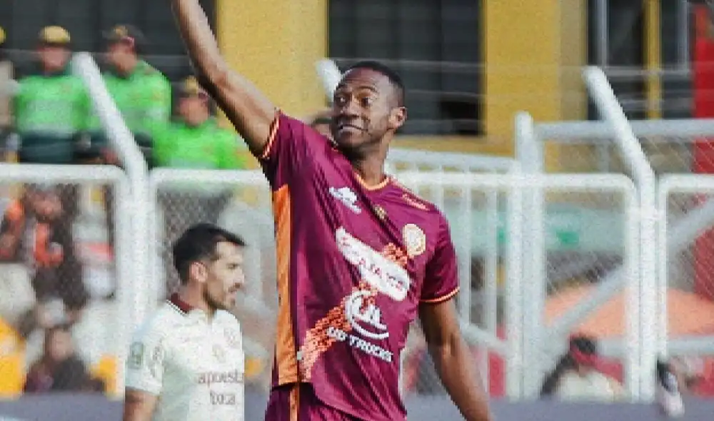 Ayarza anotó para Los Chankas. Ayarza anotó para Los Chankas.