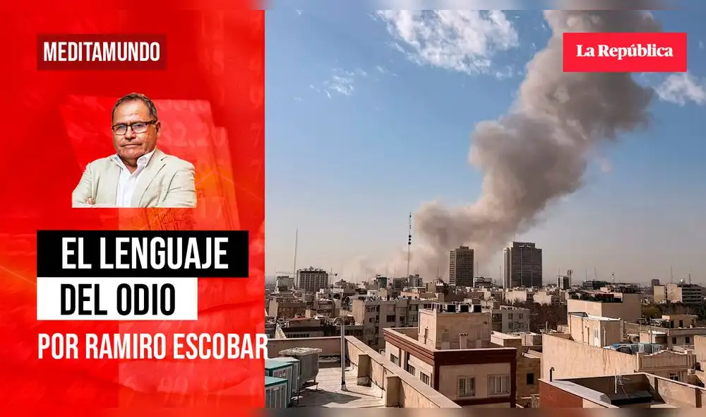 Ramiro Escobar 07-03