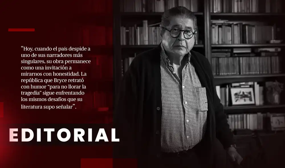 Editorial