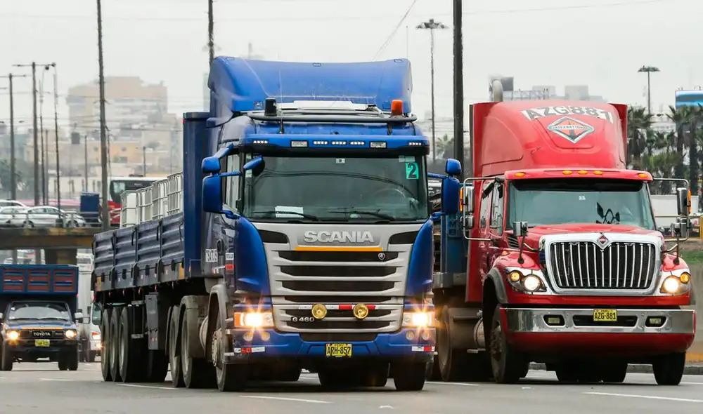 Los gremios exigen soluciones al Gobierno ante el desabastecimiento del GNV