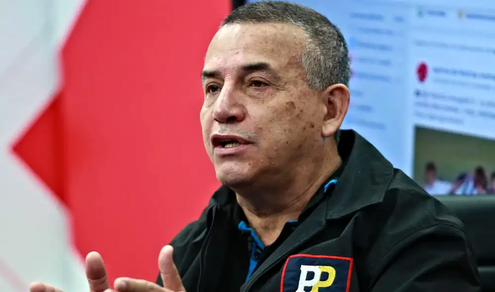 Informe del CPP advierte sobre retrocesos en libertad de prensa.