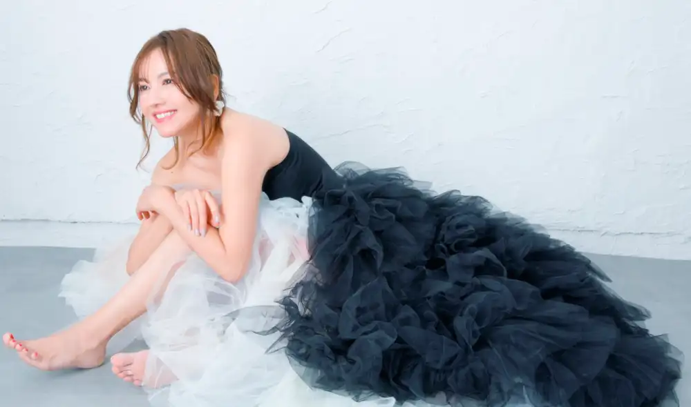 Matsuzawa ofrecerá un concierto sinfónico interpretando temas icónicos del anime, y se realizarán sesiones de fotos y autógrafos.