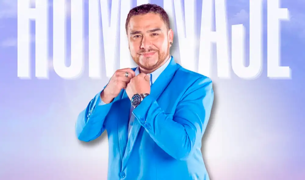 El cantante Paul Flores, conocido como el 'Russo', falleció a los 39 años tras un ataque en San Juan de Lurigancho, dejando un legado significativo en la música peruana.