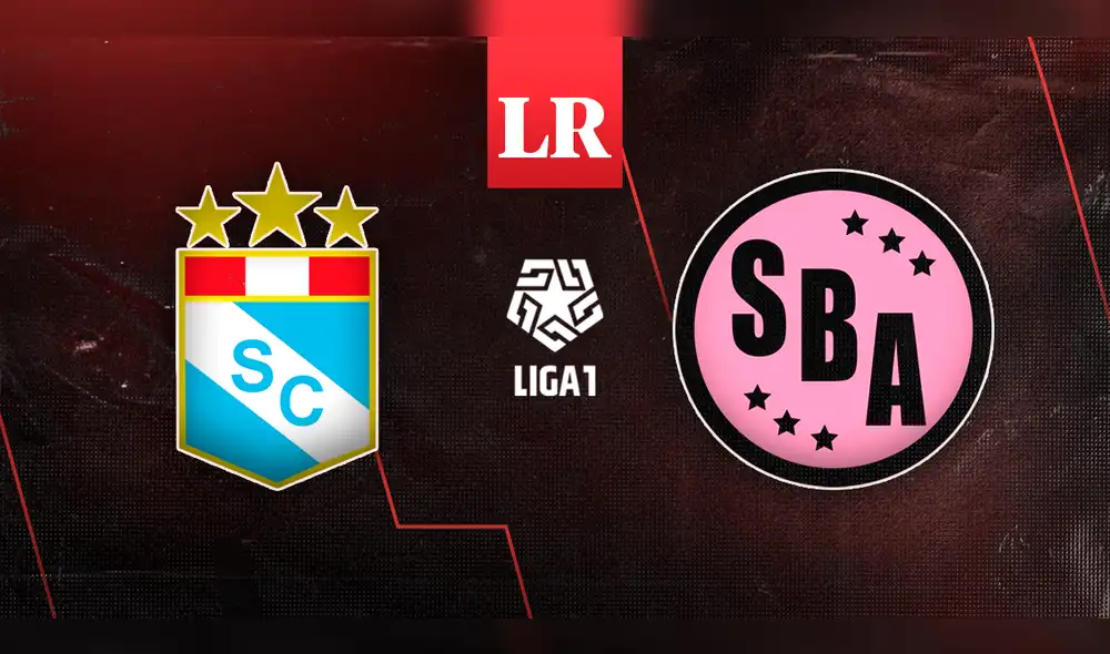 Sporting Cristal se enfrenta a Sport Boys por Liga 1. Foto: Lr/Betsabet de Los Santos