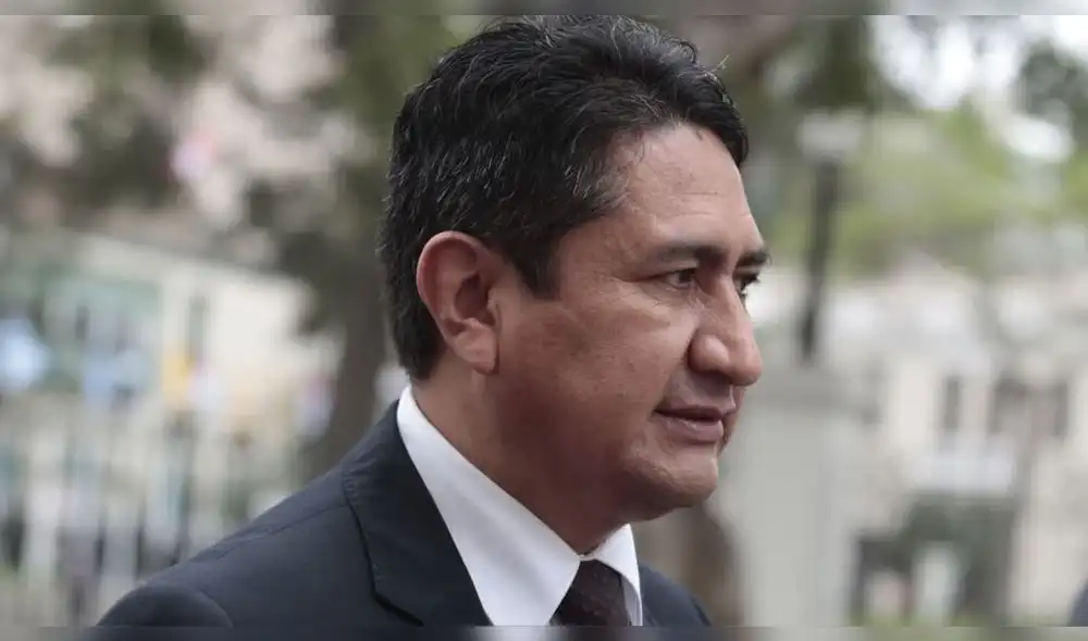 Hugo Otero 13-03
