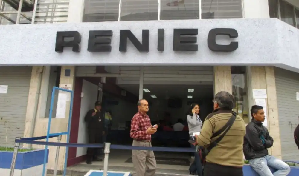 El organismo recomienda realizar el pago correspondiente antes de solicitar el duplicado o la migración al DNI electrónico. El organismo recomienda realizar el pago correspondiente antes de solicitar el duplicado o la migración al DNI electrónico.