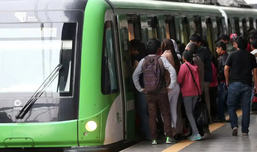 Ampliación de horario y mejoras en infraestructura. Ampliación de horario y mejoras en infraestructura.