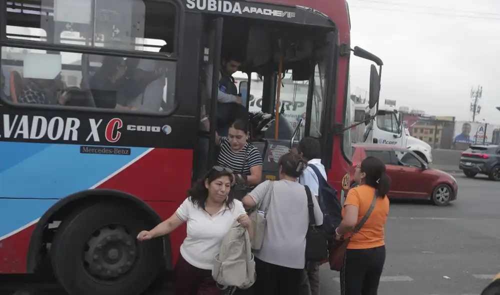 Entre agosto de 2024 y diciembre de 2025 se registraron 93 fallecidos y 76 heridos por actos de extorsión en Lima Metropolitana y Callao.