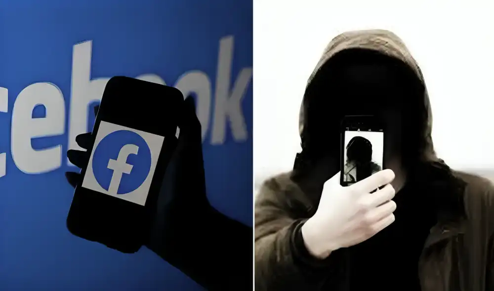 Facebook detectó más de 20 millones de cuentas falsas que suplantaban a creadores de contenido.