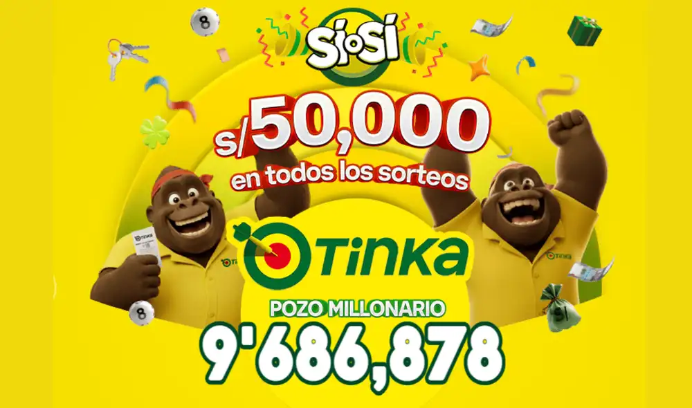 Conoce los resultados de la Kábala. | Foto: composición LR Conoce los resultados de la Kábala. | Foto: composición LR