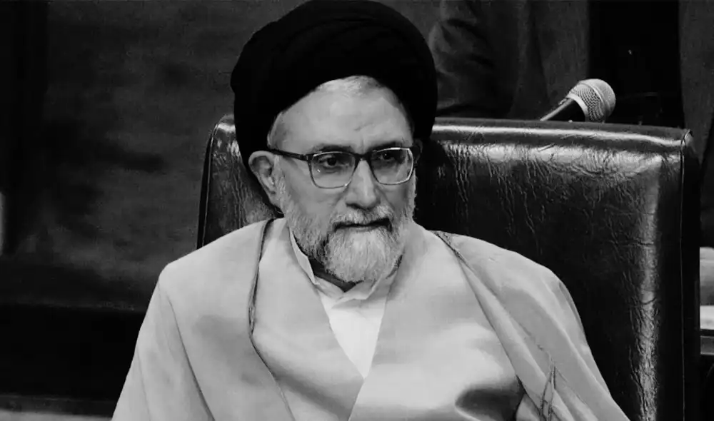 Irán promete represalias decisivas, lanzando misiles en las cercanías de Tel Aviv, mientras los bombardeos israelíes causan múltiples víctimas en Beirut