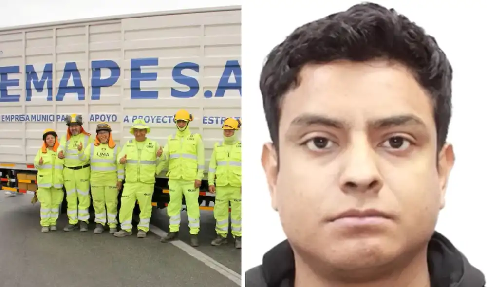 Empresario fue favorecido, pese a que no realizó obra por la que cobró, según informó Punto Final.