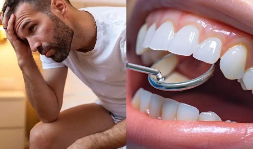 En el Día Mundial de la Salud Bucodental, el Perú enfrenta una crisis oral alarmante con más del 90% de la población afectada por caries, según el Minsa. La falta de prevención es un aspecto crítico.