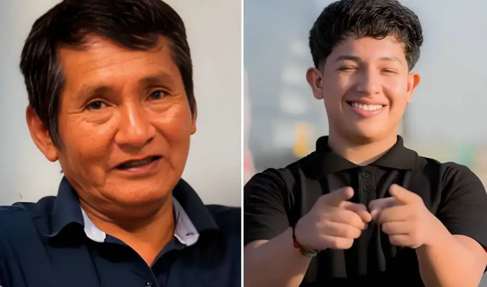 Stiven Franco debutó en La Bella Luz, orquesta de Oscar Custodio, en 2025.