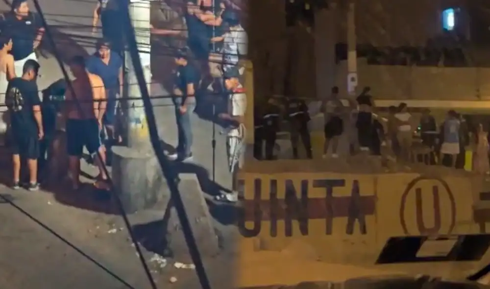 Las autoridades manejan la hipótesis de que el crimen se trataría de un ajuste de cuentas.