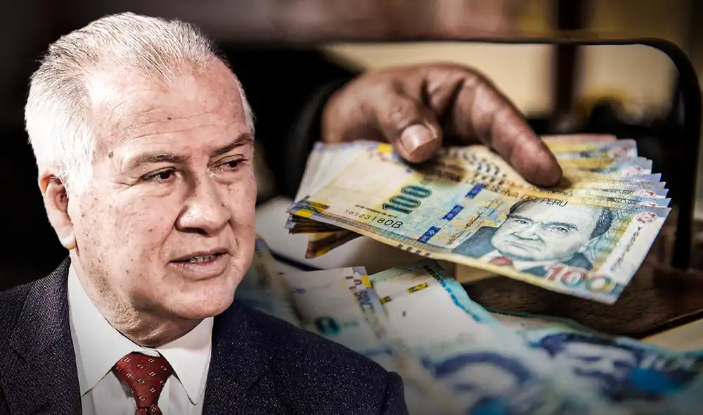 López Chau