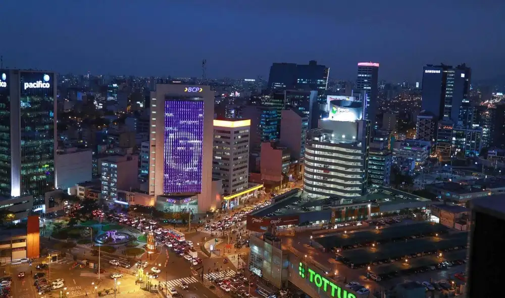 Pese a este posicionamiento como receptor de inversiones, el desempeño de las empresas peruanas en el exterior cada vez es más débil.