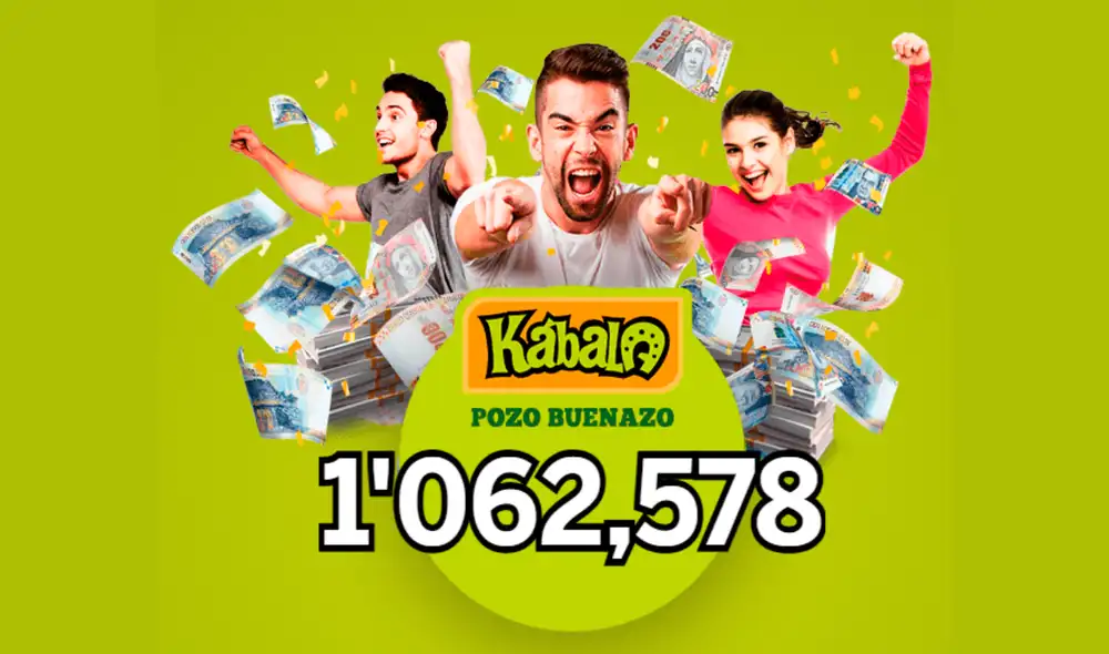 La Kábala 24 de marzo de 2026. | Foto: La Kábala