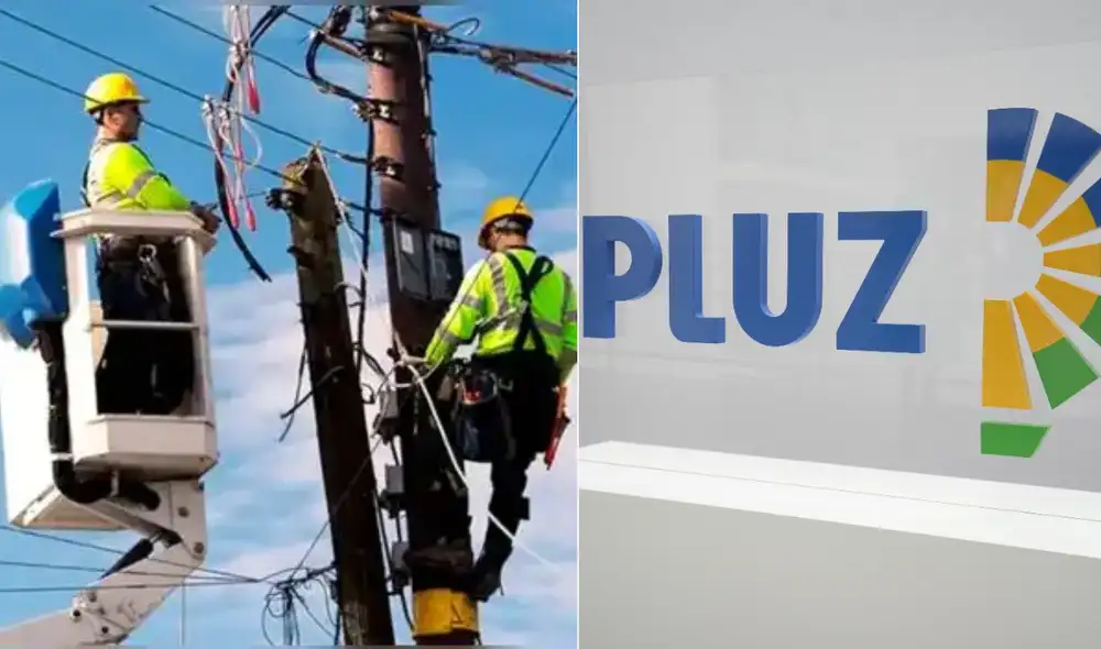 Pluz Energía Perú reveló la lista de distritos de Lima y el Callao que se verán afectados con el corte de luz programado para el miércoles 25 de marzo.